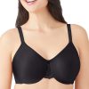 Wacoal Surreal Comfort Underwire 855335 2 Wacoal Surreal Comfort Underwire 855335 -Adrianna Papell Sales Shop 19649435 fpx