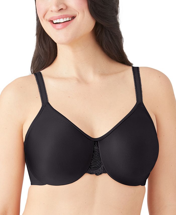 Surreal Comfort Underwire 855335 Wacoal Surreal Comfort Underwire 855335 -Adrianna Papell Sales Shop