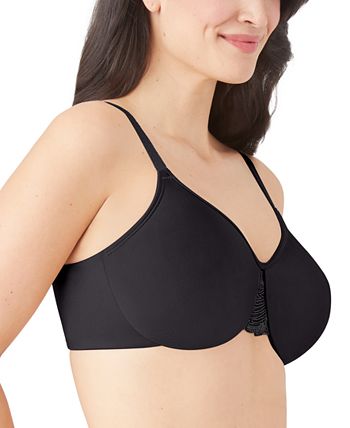 Surreal Comfort Underwire 855335 Wacoal Surreal Comfort Underwire 855335 -Adrianna Papell Sales Shop