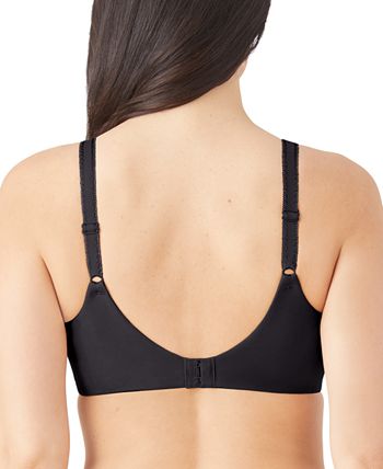 Surreal Comfort Underwire 855335 Wacoal Surreal Comfort Underwire 855335 -Adrianna Papell Sales Shop