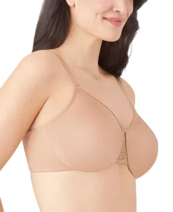 Wacoal Surreal Comfort Underwire 855335 -Adrianna Papell Sales Shop 19649439 fpx