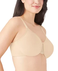 Wacoal Surreal Comfort Underwire 855335 -Adrianna Papell Sales Shop 19649442 fpx