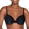 Vanity Fair® Illumination Full Coverage Underwire Bra 75337 -Adrianna Papell Sales Shop 19650051 fpx