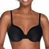 Vanity Fair® Illumination Full Coverage Underwire Bra 75337 -Adrianna Papell Sales Shop 19650051 fpx