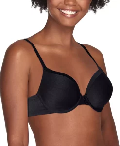 Vanity Fair® Illumination Full Coverage Underwire Bra 75337 -Adrianna Papell Sales Shop 19650052 fpx
