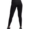Champion Women's The Infinity High-Rise Full-Length Leggings -Adrianna Papell Sales Shop 19720806 fpx