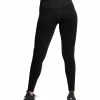Champion Women's The Infinity High-Rise Full-Length Leggings -Adrianna Papell Sales Shop 19720806 fpx