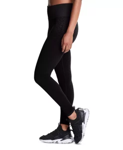 Champion Women's The Infinity High-Rise Full-Length Leggings -Adrianna Papell Sales Shop 19720808 fpx