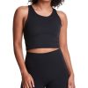 Champion Women's Sport Soft Touch Crop Top 2 Champion Women's Sport Soft Touch Crop Top -Adrianna Papell Sales Shop 19720833 fpx