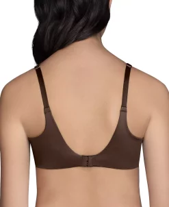 Vanity Fair® Beauty Back Smoothing Full Coverage Bra 75345 -Adrianna Papell Sales Shop 19858054 fpx