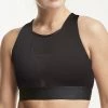 Champion Women's The Absolute Eco Shape Max Wireless Sport Bra B9611 -Adrianna Papell Sales Shop 19858261 fpx