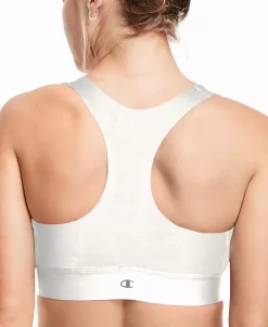 Champion Women's The Absolute Eco Shape Max Wireless Sport Bra B9611 -Adrianna Papell Sales Shop 19858283 fpx