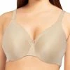 Chantelle Comfort Full Coverage Molded Bra 2 Chantelle Comfort Full Coverage Molded Bra -Adrianna Papell Sales Shop 19982868 fpx