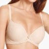Wacoal Lace Finesse Contour Bra 853201 -Adrianna Papell Sales Shop 19996783 fpx