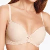 Wacoal Lace Finesse Contour Bra 853201 -Adrianna Papell Sales Shop 19996783 fpx