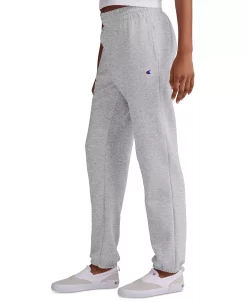 Champion Women's Boyfriend Sweatpants -Adrianna Papell Sales Shop 20034487 fpx