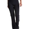 Champion Women's Soft Touch Pull-On Pants -Adrianna Papell Sales Shop 20034940 fpx