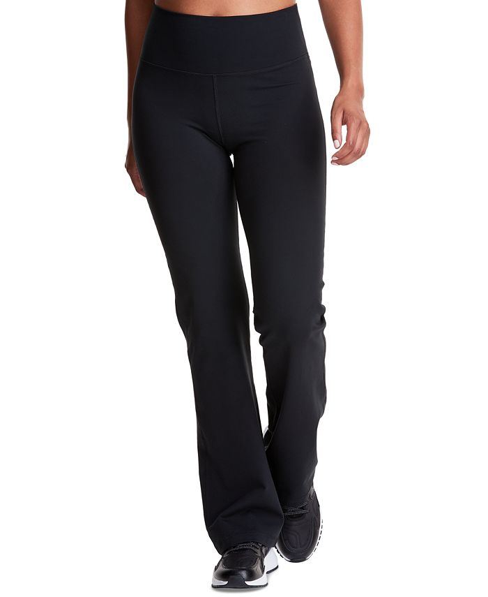 Women's Soft Touch Pull-On Pants Champion Women's Soft Touch Pull-On Pants -Adrianna Papell Sales Shop