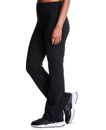 Women's Soft Touch Pull-On Pants Champion Women's Soft Touch Pull-On Pants -Adrianna Papell Sales Shop