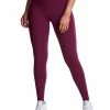 Champion Women's Sport Soft Touch High-Rise Leggings 2 Champion Women's Sport Soft Touch High-Rise Leggings -Adrianna Papell Sales Shop 20034985 fpx