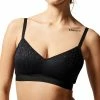 Chantelle Norah Supportive Wirefree Bra 1 Chantelle Norah Supportive Wirefree Bra -Adrianna Papell Sales Shop 20055289 fpx