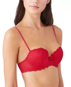B.TEMPT'D Women's Lace Encounter Contour Bra 953204 -Adrianna Papell Sales Shop 20071331 fpx