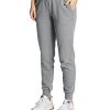 Champion Women's Powerblend Sweatpant Jogger -Adrianna Papell Sales Shop 20085248 fpx