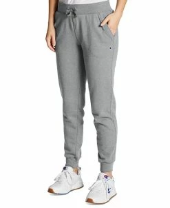 Champion Women's Powerblend Sweatpant Jogger
