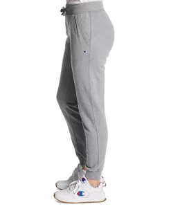 Champion Women's Powerblend Sweatpant Jogger -Adrianna Papell Sales Shop 20085263 fpx