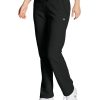 Champion Women's Powerblend Pants -Adrianna Papell Sales Shop 20086562 fpx
