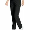 Champion Women's Powerblend Pants 1 Champion Women's Powerblend Pants -Adrianna Papell Sales Shop 20086562 fpx