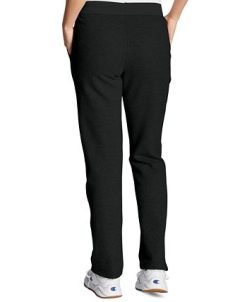 Champion Women's Powerblend Pants -Adrianna Papell Sales Shop 20086576 fpx