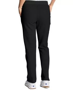 Champion Women's Powerblend Pants -Adrianna Papell Sales Shop 20086576 fpx