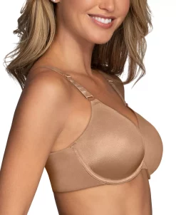 Vanity Fair® Beauty Back Smoothing Full Coverage Bra 75345 -Adrianna Papell Sales Shop 20115827 fpx