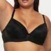 Jezebel Women's Full Figure Lace Underwire Bra J5537 -Adrianna Papell Sales Shop 20164441 fpx