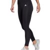 ADIDAS Women's Feelbrilliant Designed 7/8 Leggings 2 ADIDAS Women's Feelbrilliant Designed 7/8 Leggings -Adrianna Papell Sales Shop 20291254 fpx