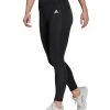 ADIDAS Women's Feelbrilliant Designed 7/8 Leggings -Adrianna Papell Sales Shop 20291254 fpx
