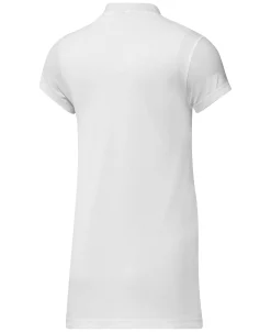 ADIDAS Women's Maternity Sport T-Shirt -Adrianna Papell Sales Shop 20314848 fpx