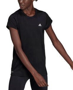 ADIDAS Women's Maternity Sport T-Shirt