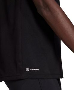 ADIDAS Women's Maternity Sport T-Shirt -Adrianna Papell Sales Shop 20315047 fpx