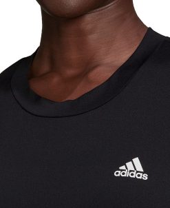 ADIDAS Women's Maternity Sport T-Shirt -Adrianna Papell Sales Shop 20315048 fpx