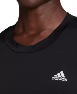 ADIDAS Women's Maternity Sport T-Shirt -Adrianna Papell Sales Shop 20315048 fpx