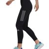 ADIDAS Women's Own The Run 7/8 Tights -Adrianna Papell Sales Shop 20323077 fpx