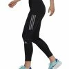 ADIDAS Women's Own The Run 7/8 Tights -Adrianna Papell Sales Shop 20323077 fpx