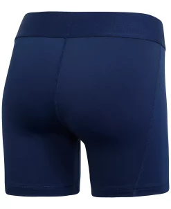 ADIDAS Women's Techfit® Volleyball Tights -Adrianna Papell Sales Shop 20323408 fpx