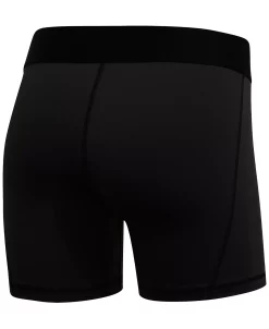 ADIDAS Women's Techfit® Volleyball Tights -Adrianna Papell Sales Shop 20323412 fpx