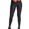 Champion Women's High Rise Leggings 2 Champion Women's High Rise Leggings -Adrianna Papell Sales Shop 20355218 fpx