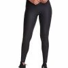Champion Women's High Rise Leggings 2 Champion Women's High Rise Leggings -Adrianna Papell Sales Shop 20355218 fpx