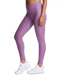 Champion Women's High Rise Leggings -Adrianna Papell Sales Shop 20355227 fpx