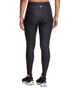 Champion Women's High Rise Leggings -Adrianna Papell Sales Shop 20355232 fpx